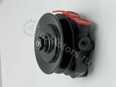 04296790 Топливный насос (ТННД)  Вид 5