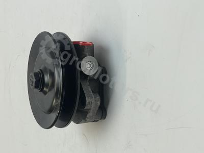 04296791 Насос подкачки Вид 4