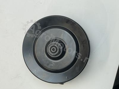 04296791 Насос подкачки Вид 7