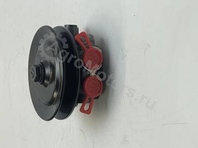 04296791 Насос подкачки Вид 15