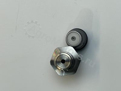 04297148 Ремкомплект рейла (датчик давления и клапан) Вид 7