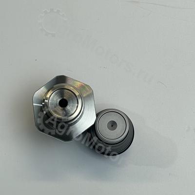 04297148 Ремкомплект рейла (датчик давления и клапан) Вид 11