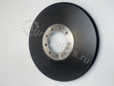 04299974 Демпфер Вид 4