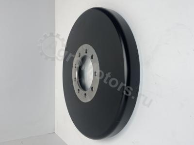 04299974 Демпфер Вид 5