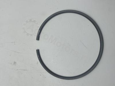 04501339 Комплект поршневых колец Вид 6