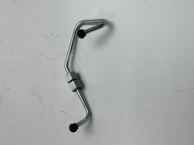 04501718 Трубка Высокого Давления Вид 3 04501718 Трубка Высокого Давления Вид 3