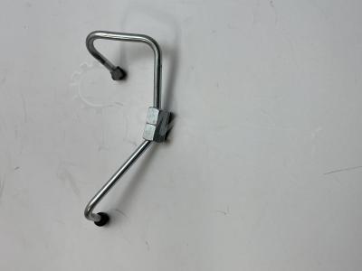 04501718 Трубка Высокого Давления Вид 7 04501718 Трубка Высокого Давления Вид 7