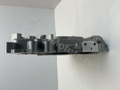 04502446 Насос масляный Вид 5 04502446 Насос масляный Вид 5