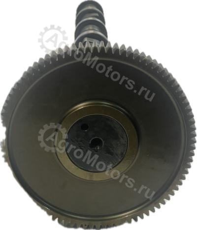 7420850066 Распредвал Вид 1