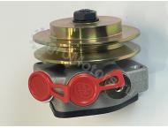 04503571 Насос топливный