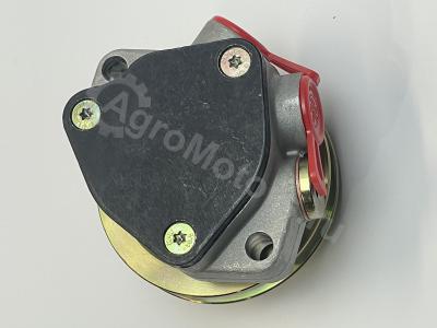 04503571 Насос топливный Вид 4