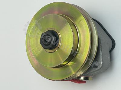 04503571 Насос топливный Вид 6