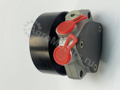 04503574 Насос топливный Вид 4