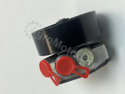 04503574 Насос топливный Вид 6