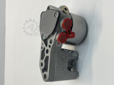 04503576 Насос топливный  Вид 3