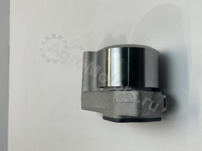 04503576 Насос топливный  Вид 10