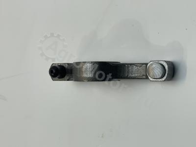 04503742 Коромысло Вид 3