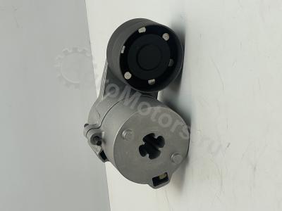 04504262 Натяжитель ремня Вид 8