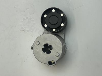 04504262 Натяжитель ремня Вид 9