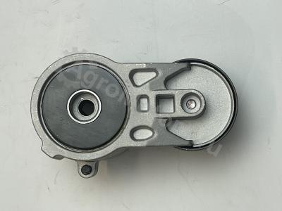 04504262 Натяжитель ремня Вид 10