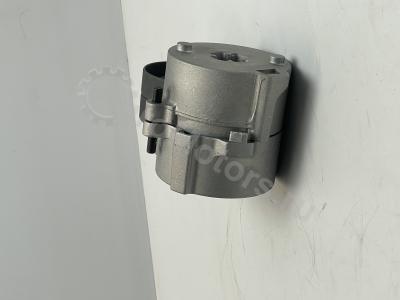 04504262 Натяжитель ремня Вид 12