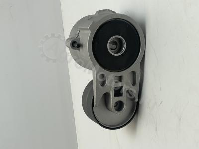 04504262 Натяжитель ремня Вид 13