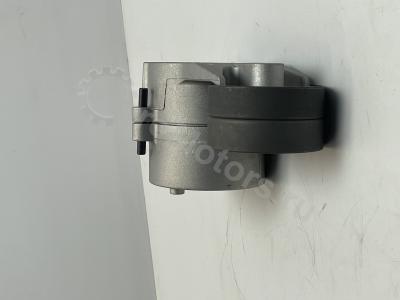 04504262 Натяжитель ремня Вид 15