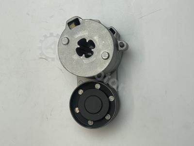 04504262 Натяжитель ремня Вид 16