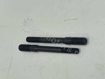 04505088 Шпилька Вид 4