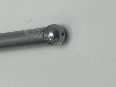 04505262 Штанга толкателя Вид 3