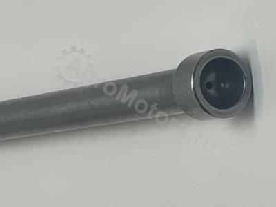 04505262 Штанга толкателя Вид 4