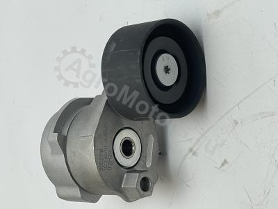 04505819 Нятяжитель Вид 4