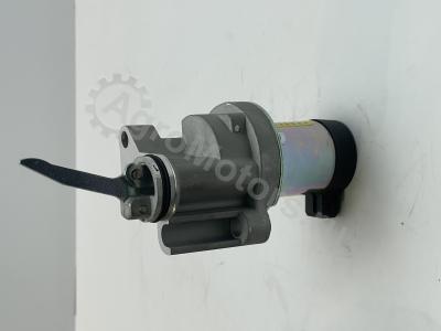 04506592 Устройство отключение двигателя  Вид 3