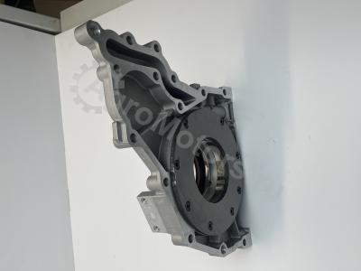 04507271 Насос масляный Вид 3 04507271 Насос масляный Вид 3