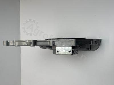 04507271 Насос масляный Вид 6 04507271 Насос масляный Вид 6