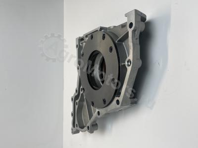 04507271 Насос масляный Вид 9 04507271 Насос масляный Вид 9