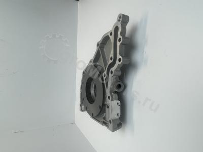 04507271 Насос масляный Вид 10 04507271 Насос масляный Вид 10