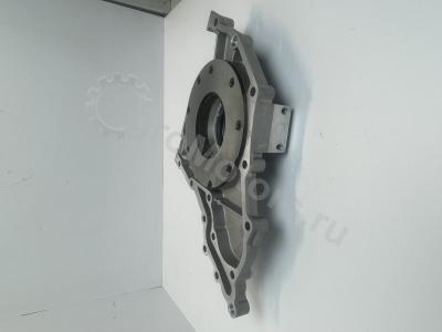 04507271 Насос масляный Вид 12 04507271 Насос масляный Вид 12