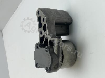 04507514 Насос топливный Вид 7 04507514 Насос топливный Вид 7