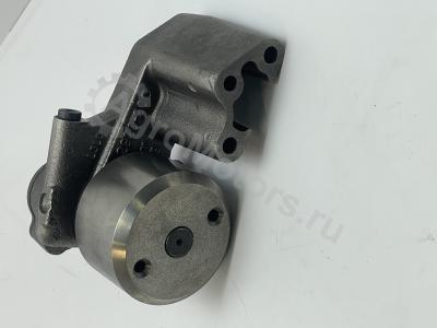 04507514 Насос топливный Вид 8 04507514 Насос топливный Вид 8