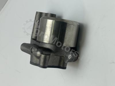 04507514 Насос топливный Вид 9 04507514 Насос топливный Вид 9