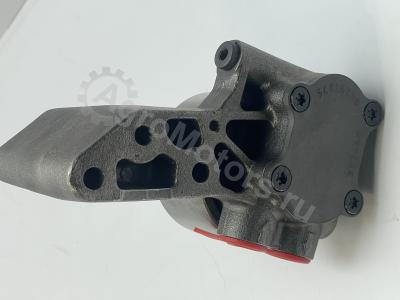 04507514 Насос топливный Вид 10 04507514 Насос топливный Вид 10