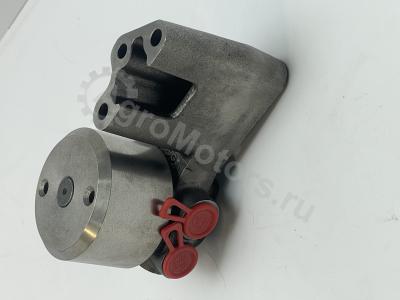 04507514 Насос топливный Вид 11 04507514 Насос топливный Вид 11