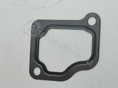 04900310 Прокладка впускного коллектора Вид 3 04900310 Прокладка впускного коллектора Вид 3