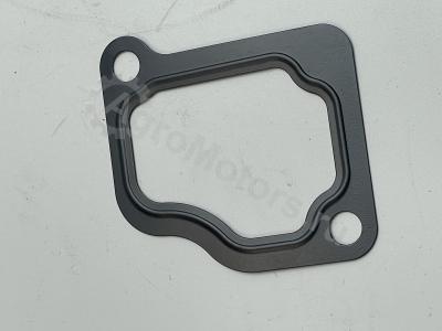 04900310 Прокладка впускного коллектора Вид 4 04900310 Прокладка впускного коллектора Вид 4