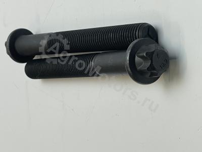 04900633 Болт ГБЦ Вид 3 04900633 Болт ГБЦ Вид 3