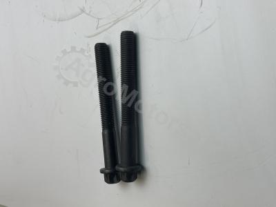 04900633 Болт ГБЦ Вид 4 04900633 Болт ГБЦ Вид 4