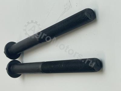 04900634 Болт ГБЦ Вид 5