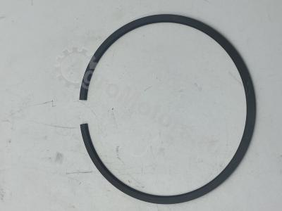 04900839 Комплект поршневых колец Вид 5