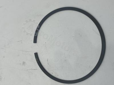 04900839 Комплект поршневых колец Вид 6